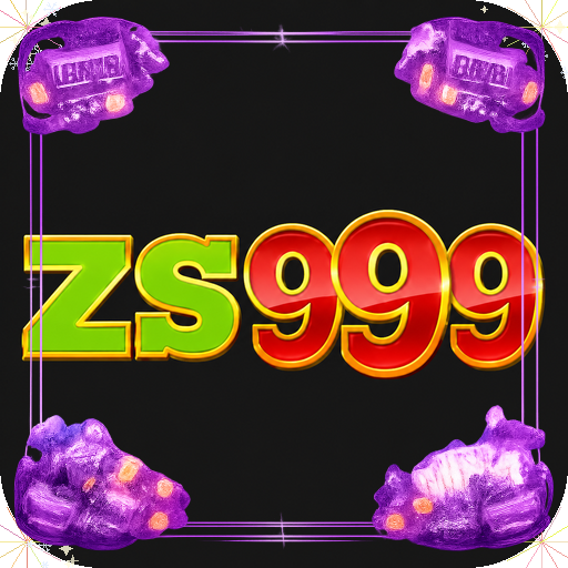 zs999 — galeri pratinjau - APK Resmi