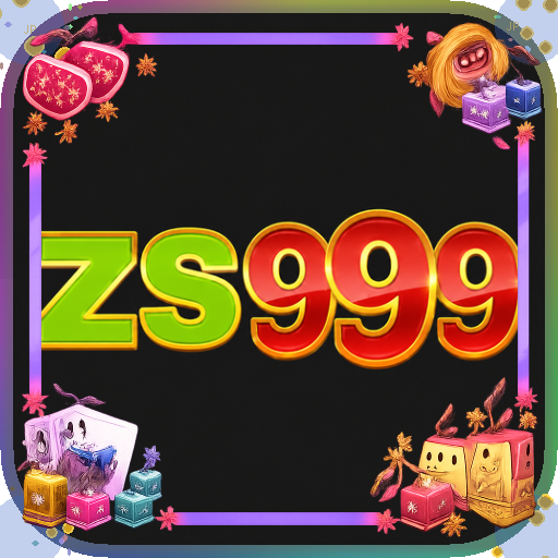 zs999 — galeri pratinjau Resmi APK